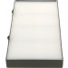 Innenraumfilter | IRISBUS Euromidi,IVECO 07 | 1987435063 Innenraumfilter | IRISBUS Euromidi,IVECO 07 | 1987435063