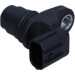 Sensor, Nockenwellenposition | SS11357 Sensor, Nockenwellenposition | SS11357