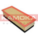 KAMOKA Luftfilter | F224001 KAMOKA Luftfilter | F224001