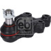 94 303 020 Traggelenk VA li/re | KIA Sorento 07 | 41803 94 303 020 Traggelenk VA li/re | KIA Sorento 07 | 41803