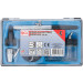 BGS Airbrush-Pistole | 3276 BGS Airbrush-Pistole | 3276