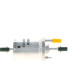 Kraftstofffilter | AUDI,SKODA,VW | 0 450 905 959 Kraftstofffilter | AUDI,SKODA,VW | 0 450 905 959