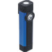 BGS UV-Aluminium-Handleuchte | 2,5 W | 85343 BGS UV-Aluminium-Handleuchte | 2,5 W | 85343