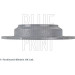 Bremsscheibe Honda T. Accord 2.2-2.4 08 | ADH243111