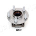Japanparts Radnabe KK-12019 Japanparts Radnabe KK-12019