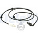 Sensor, Raddrehzahl | SS20347 Sensor, Raddrehzahl | SS20347