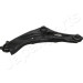 Querlenker Nissan P. Juke Juke (F15) 10- Le | BS-146L Querlenker Nissan P. Juke Juke (F15) 10- Le | BS-146L