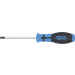 BGS Schraubendreher | T-Profil (für Torx) T30 | Klingenlänge 100 mm | 4922 BGS Schraubendreher | T-Profil (für Torx) T30 | Klingenlänge 100 mm | 4922