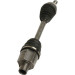 Antriebswelle | 49-1765 Antriebswelle | 49-1765
