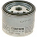 Luftfilter | Diverse | F 026 400 307 Luftfilter | Diverse | F 026 400 307