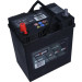 Maxgear Autobatterie 12V 35Ah/300A L+ 187X127X227 L/Breite/Höhe Japan/Korea-Schellen | 535119030 D722 Maxgear Autobatterie 12V 35Ah/300A L+ 187X127X227 L/Breite/Höhe Japan/Korea-Schellen | 535119030 D722