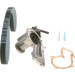 Steuerriemen Kit inkl. Wapu | FORD,VOLVO | 1987946905 Steuerriemen Kit inkl. Wapu | FORD,VOLVO | 1987946905