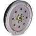 Zweimassenschwungrad VW T5 1.9TDI 03 LuK DMF 415 0250 10