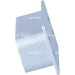 NRF Ölkühler 31339 EASY FIT