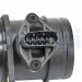 Luftmassenmesser | AF10277-12B1 Luftmassenmesser | AF10277-12B1