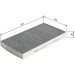 Aktivkohlefilter | FIAT,IVECO,ALFA,LANCIA | 1987432303 Aktivkohlefilter | FIAT,IVECO,ALFA,LANCIA | 1987432303