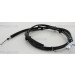 Seilzug, Feststellbremse Ford T. Grand C-Max 10- Le/Pr | 8140161169 Seilzug, Feststellbremse Ford T. Grand C-Max 10- Le/Pr | 8140161169