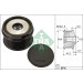 Generatorfreilauf | ALFA,Fiat Mito,Punto 1.3D 05 | 535 0192 10 Generatorfreilauf | ALFA,Fiat Mito,Punto 1.3D 05 | 535 0192 10