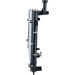 Kühler, Motorkühlung | 53192 Kühler, Motorkühlung | 53192