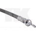 Bremsschlauch | 853224 Bremsschlauch | 853224