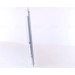 Kondensator PKW | HONDA CR-V 2.0-2.4 07 | 940163 Kondensator PKW | HONDA CR-V 2.0-2.4 07 | 940163