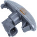 Blinkleuchte | 112-1401N-AE Blinkleuchte | 112-1401N-AE