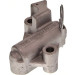 Original VAG Spanner Steuerkette1.4Tsi/1.4Tdi | 03C109507BD Original VAG Spanner Steuerkette1.4Tsi/1.4Tdi | 03C109507BD