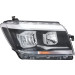 Hauptscheinwerfer | 1EB 012 830-021 Hauptscheinwerfer | 1EB 012 830-021