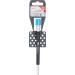 BGS Automatischer Bithalter | Abtrieb Innensechskant 6,3 mm (1/4"""") | 150 mm | 1735 BGS Automatischer Bithalter | Abtrieb Innensechskant 6,3 mm (1/4"""") | 150 mm | 1735
