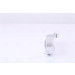 Trockner PKW | NISSAN Qashqai 1.6i 07 | 95444 Trockner PKW | NISSAN Qashqai 1.6i 07 | 95444