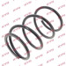 KYB Fahrwerksfeder Subaru P. Impreza 2.0 12.00 | RG3567 KYB Fahrwerksfeder Subaru P. Impreza 2.0 12.00 | RG3567