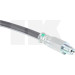 Bremsschlauch | 8545149 Bremsschlauch | 8545149