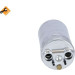 Trockner, Klimaanlage | 33318 Trockner, Klimaanlage | 33318