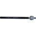 Gelenk - Lenkung Peugeot 206 98- Le/Pr | QS5036/HQ Gelenk - Lenkung Peugeot 206 98- Le/Pr | QS5036/HQ