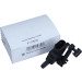 Start/Stop-Sensor Fiat 500 07 | 71775270 Start/Stop-Sensor Fiat 500 07 | 71775270