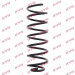 KYB Fahrwerksfeder Opel T. Vectra B 1.6-2.5 10.95-07.03 | RC5210 KYB Fahrwerksfeder Opel T. Vectra B 1.6-2.5 10.95-07.03 | RC5210