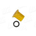 Hydraulikschlauch, Lenkung | FORD Fiesta,Fusion 01 | 57178 Hydraulikschlauch, Lenkung | FORD Fiesta,Fusion 01 | 57178