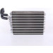 Verdampfer PKW | MERCEDES W124 85-95 | 92059 Verdampfer PKW | MERCEDES W124 85-95 | 92059