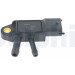 DELPHI Sensor, Abgasdruck DPS00047-12B1