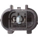 FEBI BILSTEIN ABS Sensor | 106484 FEBI BILSTEIN ABS Sensor | 106484