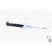 MONROE ORIGINAL-Gasdämpfer VA | ALFA 147,156 97 | 45009 MONROE ORIGINAL-Gasdämpfer VA | ALFA 147,156 97 | 45009