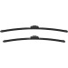 AF602 BOSCH | Aerofit | Opel Meriva A, Zafira A | 3397014196 AF602 BOSCH | Aerofit | Opel Meriva A, Zafira A | 3397014196