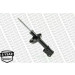 MONROE OESpectrum VA re | OPEL Astra 98 | 742170SP MONROE OESpectrum VA re | OPEL Astra 98 | 742170SP