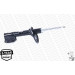 SENSA-TRAC-Stoßdämpfer VA re | HYUNDAI Tucson,KIA Sportage 04 | 72219ST SENSA-TRAC-Stoßdämpfer VA re | HYUNDAI Tucson,KIA Sportage 04 | 72219ST