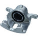 Bremssattel | 82-1073 Bremssattel | 82-1073