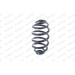 MONROE Fahrwerksfeder | SN2783 MONROE Fahrwerksfeder | SN2783