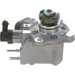 Radialkolbenpumpe | Diverse | 0 445 010 593 Radialkolbenpumpe | Diverse | 0 445 010 593