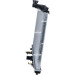 Kühler, Motorkühlung | 550151 Kühler, Motorkühlung | 550151