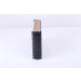 Heizkühler PKW | MERCEDES T1 207-210 77 | 72004 Heizkühler PKW | MERCEDES T1 207-210 77 | 72004