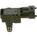 0 281 006 051 Sensor, Saugrohrdruck